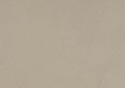 Design woonbeton 204 Stone Grey