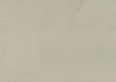 Design woonbeton 206 Pebble Grey