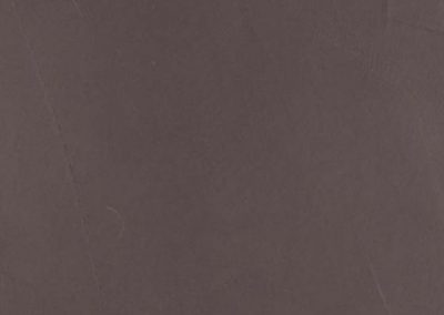 Design woonbeton 215 Dark Black Grey