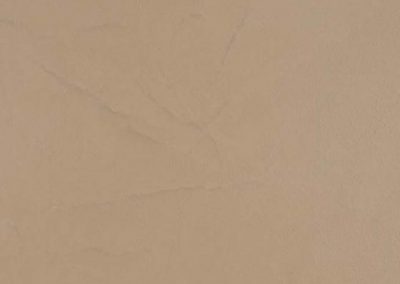 Design woonbeton 219 Taupe Grey