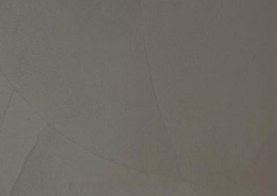 Industrieel woonbeton kleur 8008