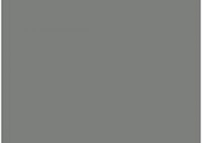 Kleur ral 7037