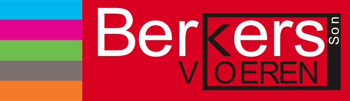 Berkers Vloeren