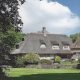 Frits Philips villa | Berkers Vloeren