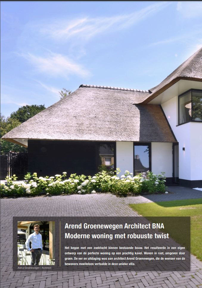 Design Woonbeton Art Of Living 1 Design Woonbeton