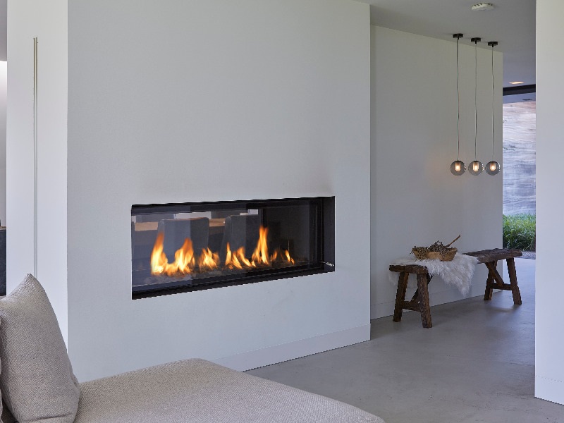 Design Gietvloer Met Plint 800x600 Gietvloer plint