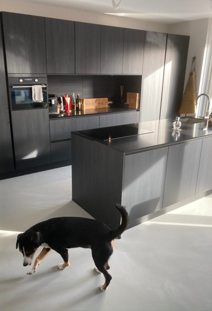 Design Woonbeton Limburg | Berkers Vloeren Design Woonbeton Limburg | Berkers Vloeren