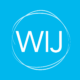 Over ons | Berkers Vloeren specialist woonbeton en gietvloer Noord Brabant